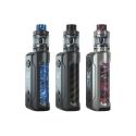 OBS Engine 100w Kit